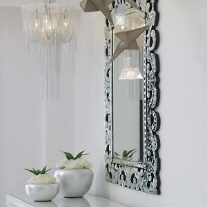 Kamer met Twee Aparte Bedden